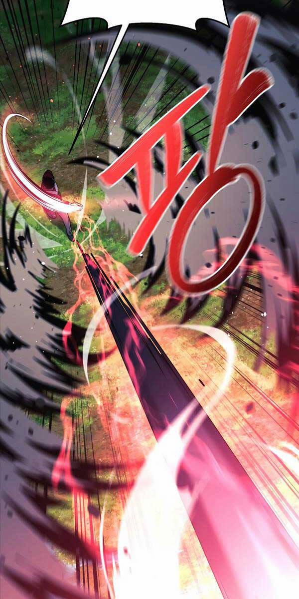 Con Gái Tôi Là Trùm Cuối 73 trang 47