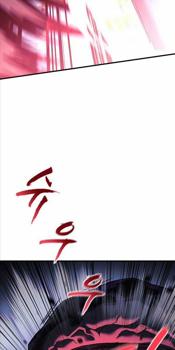 Con Gái Tôi Là Trùm Cuối 73 trang 48