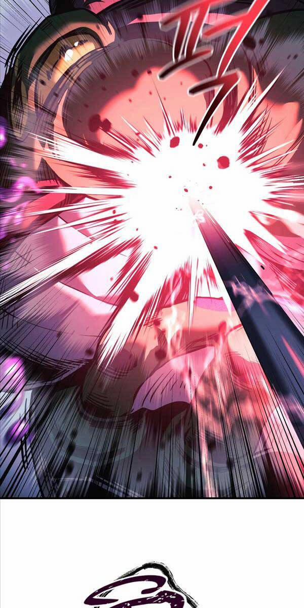 Con Gái Tôi Là Trùm Cuối 73 trang 49