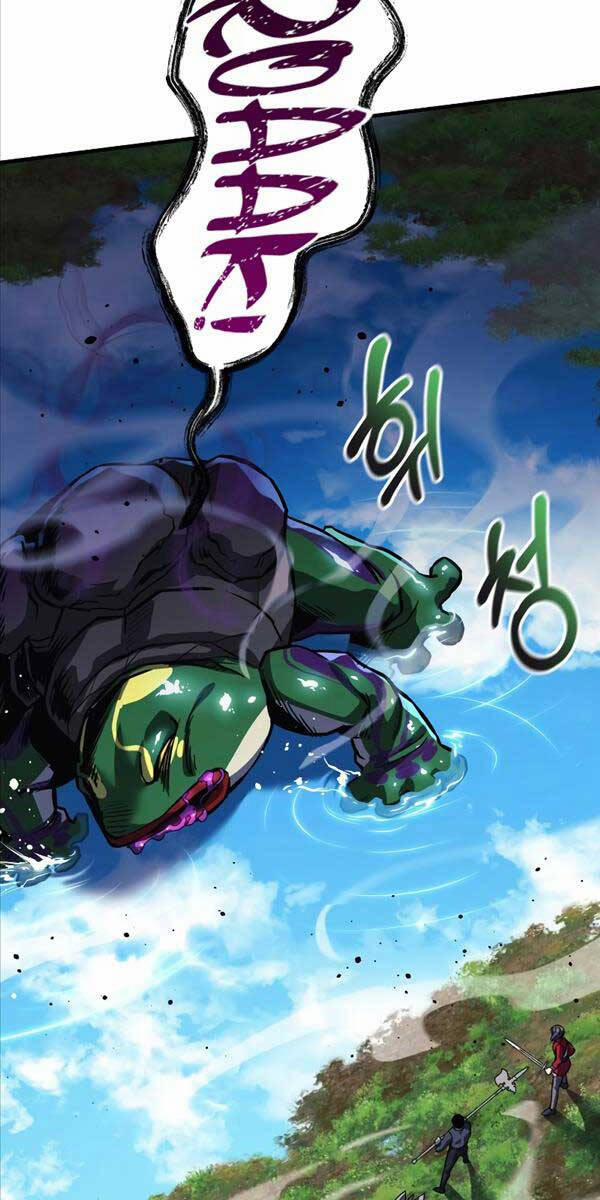 Con Gái Tôi Là Trùm Cuối 73 trang 50