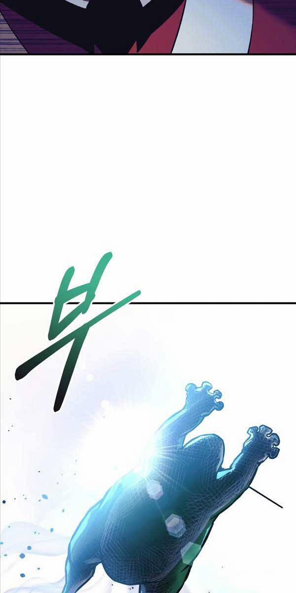 Con Gái Tôi Là Trùm Cuối 73 trang 55