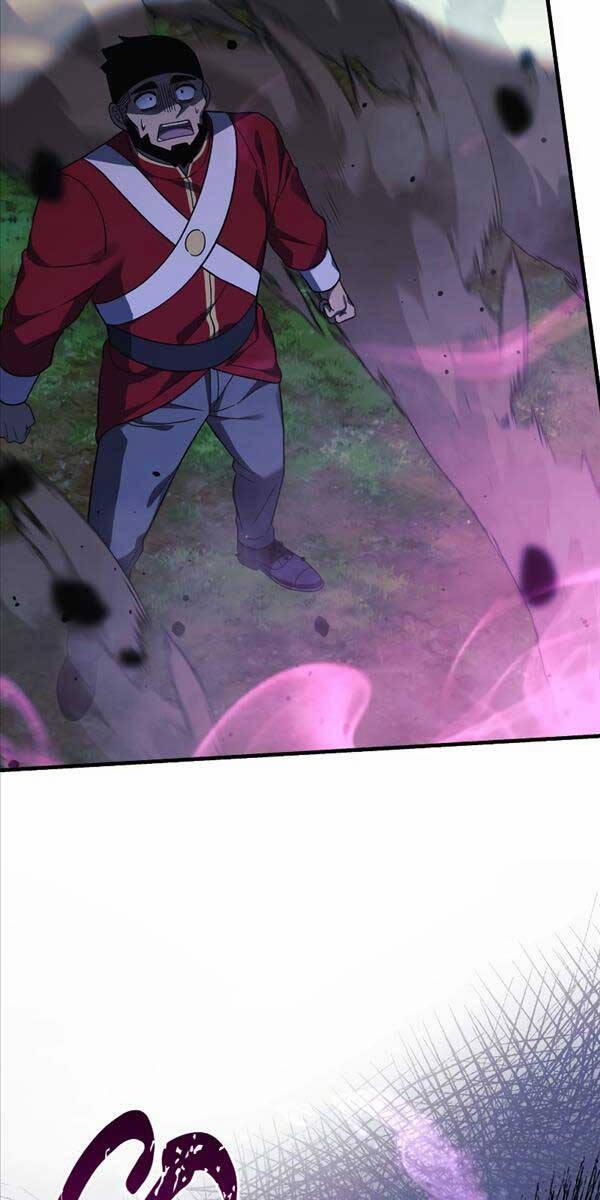 Con Gái Tôi Là Trùm Cuối 73 trang 58