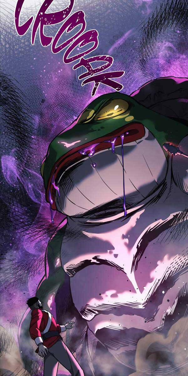 Con Gái Tôi Là Trùm Cuối 73 trang 59