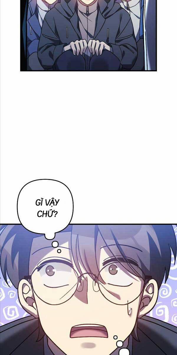 Con Gái Tôi Là Trùm Cuối 73 trang 6