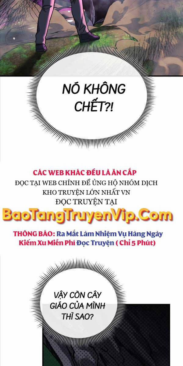 Con Gái Tôi Là Trùm Cuối 73 trang 60