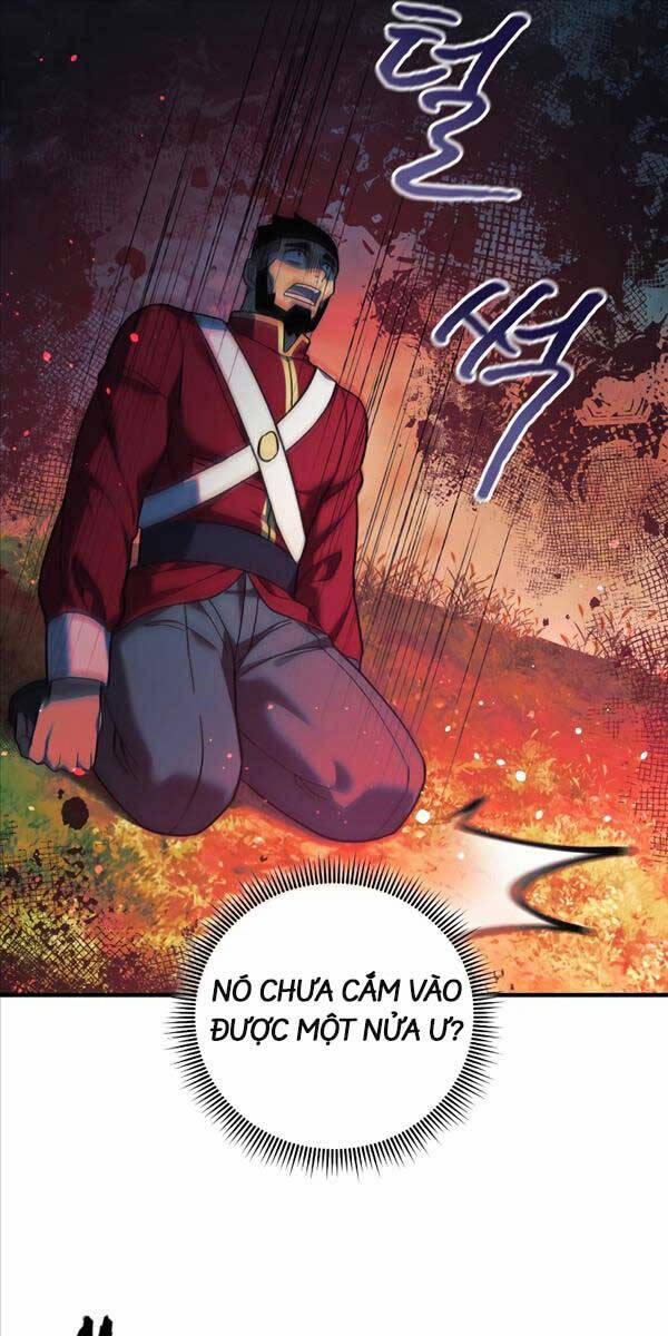 Con Gái Tôi Là Trùm Cuối 73 trang 62