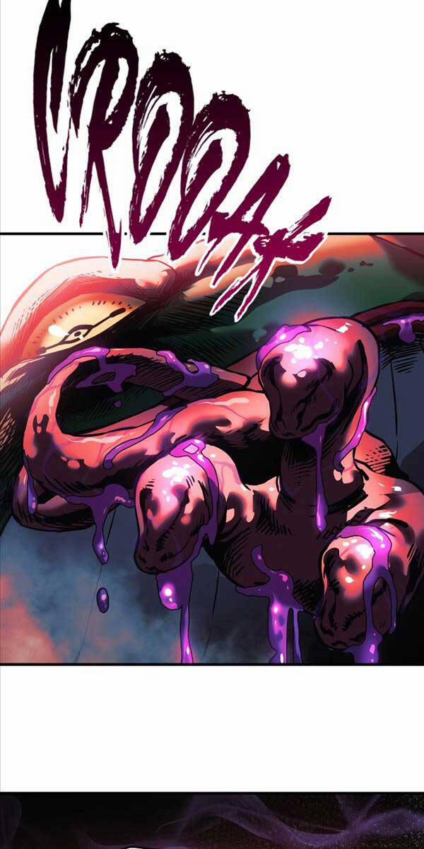 Con Gái Tôi Là Trùm Cuối 73 trang 63