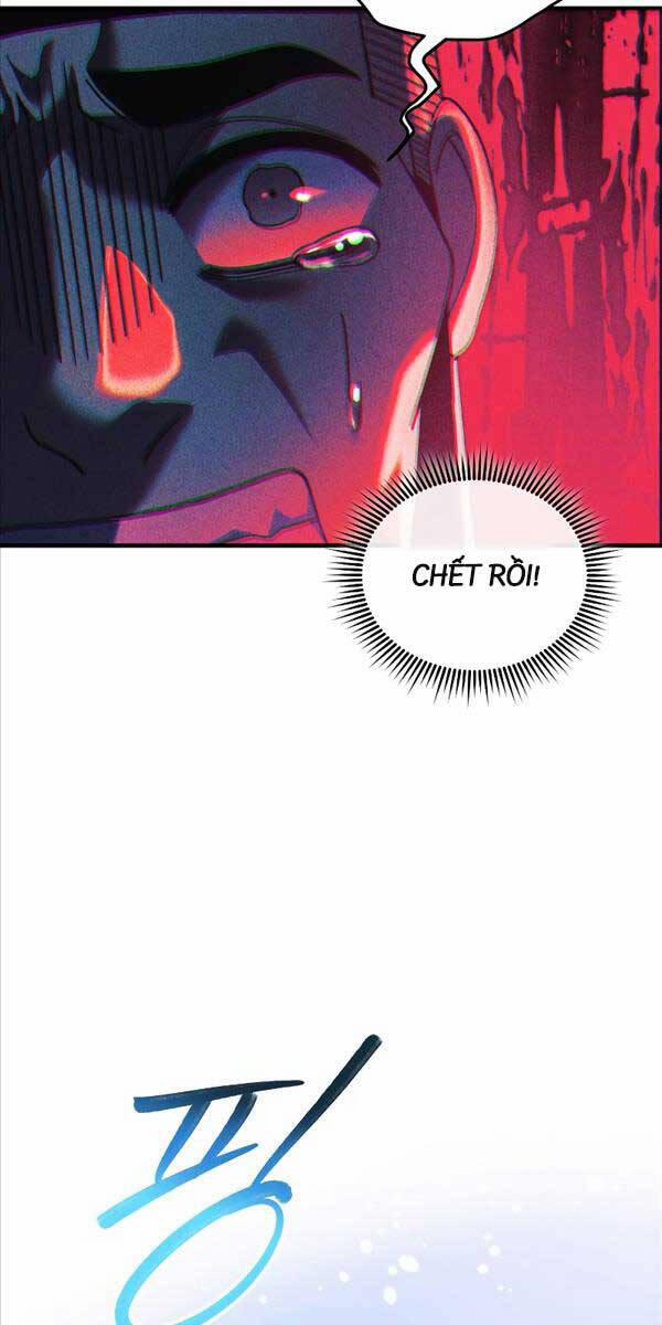 Con Gái Tôi Là Trùm Cuối 73 trang 65