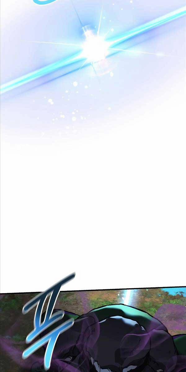 Con Gái Tôi Là Trùm Cuối 73 trang 66