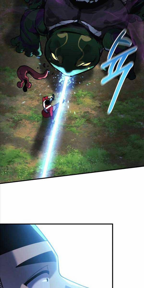 Con Gái Tôi Là Trùm Cuối 73 trang 67