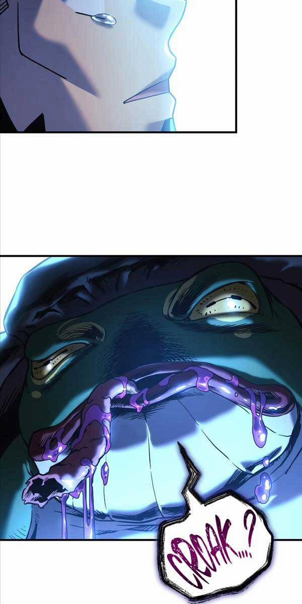 Con Gái Tôi Là Trùm Cuối 73 trang 68