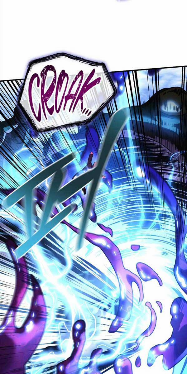 Con Gái Tôi Là Trùm Cuối 73 trang 69