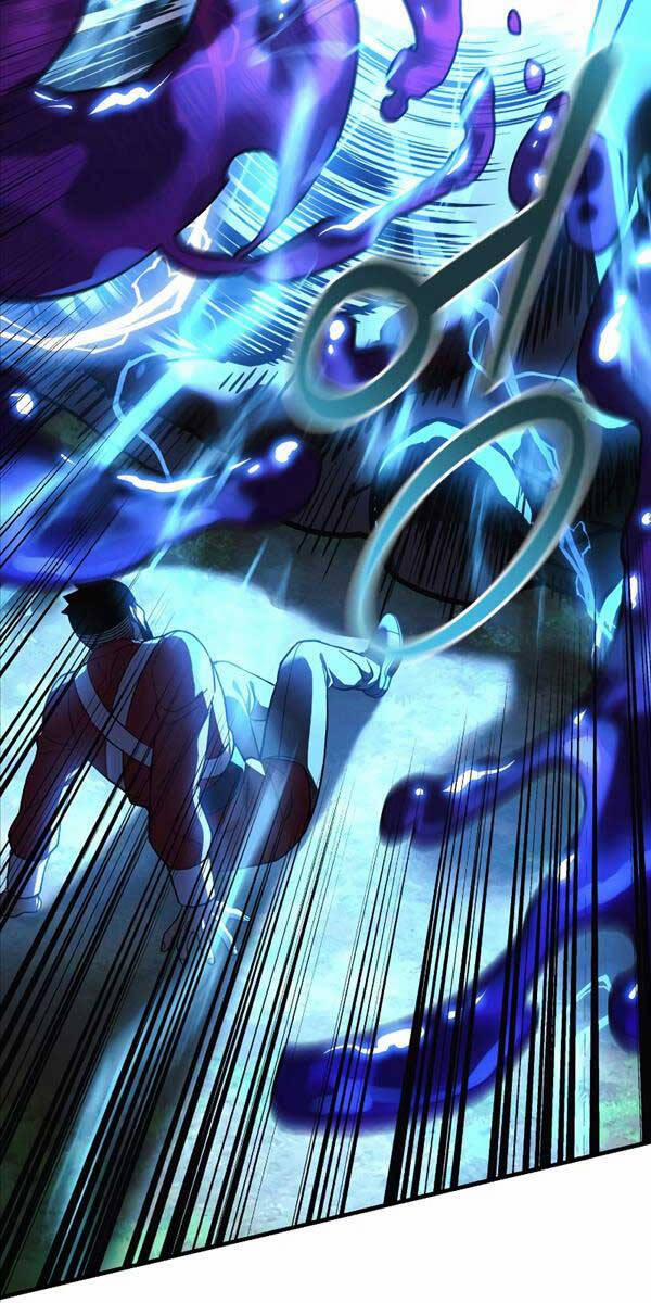 Con Gái Tôi Là Trùm Cuối 73 trang 70