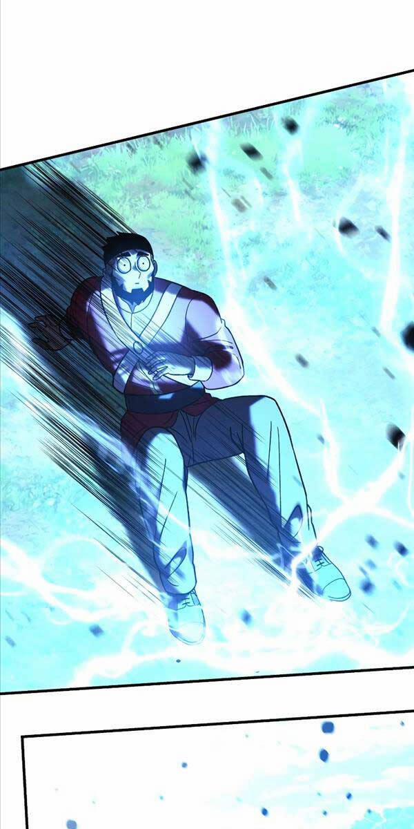 Con Gái Tôi Là Trùm Cuối 73 trang 71