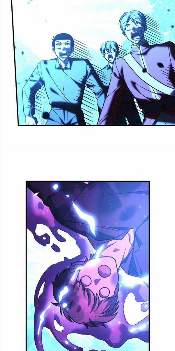 Con Gái Tôi Là Trùm Cuối 73 trang 72