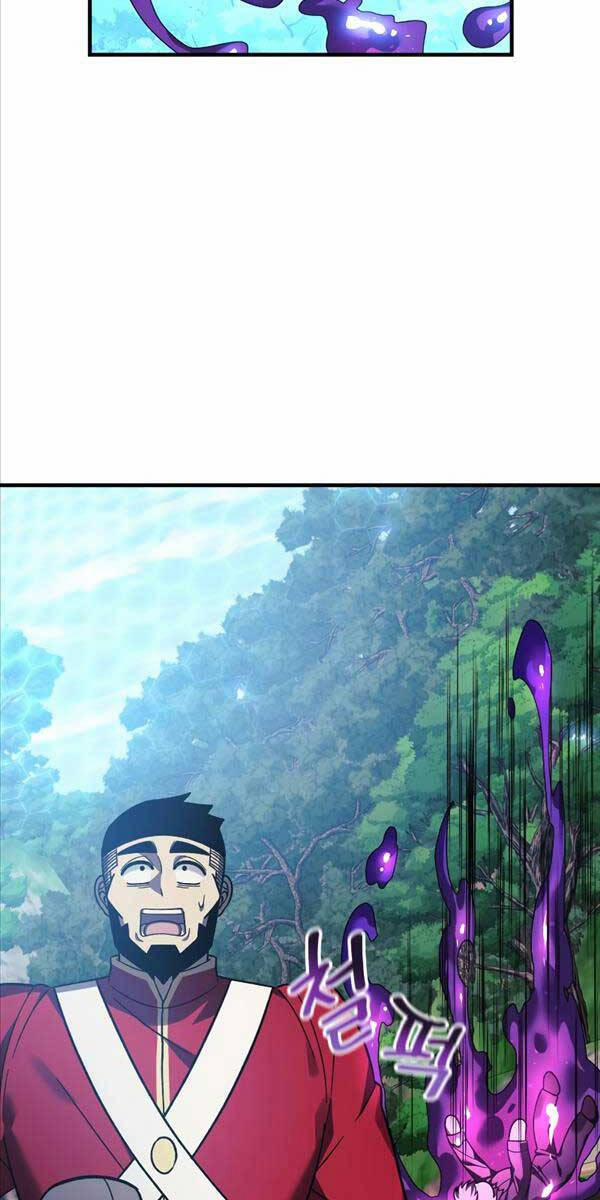 Con Gái Tôi Là Trùm Cuối 73 trang 73