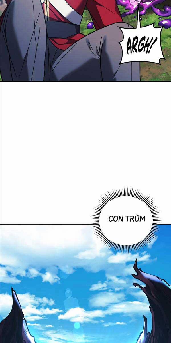 Con Gái Tôi Là Trùm Cuối 73 trang 74