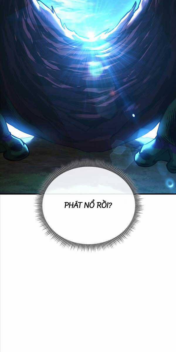 Con Gái Tôi Là Trùm Cuối 73 trang 75