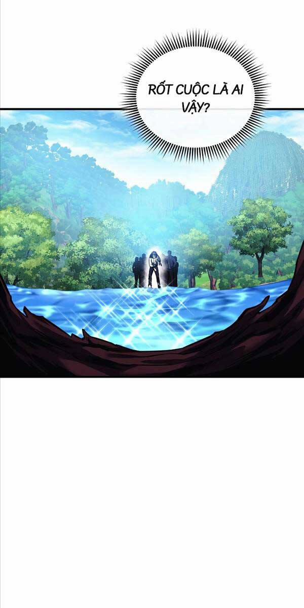 Con Gái Tôi Là Trùm Cuối 73 trang 76