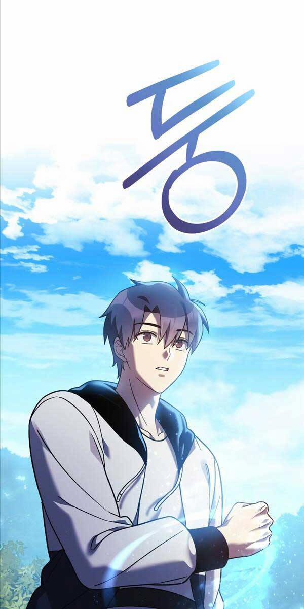 Con Gái Tôi Là Trùm Cuối 73 trang 77