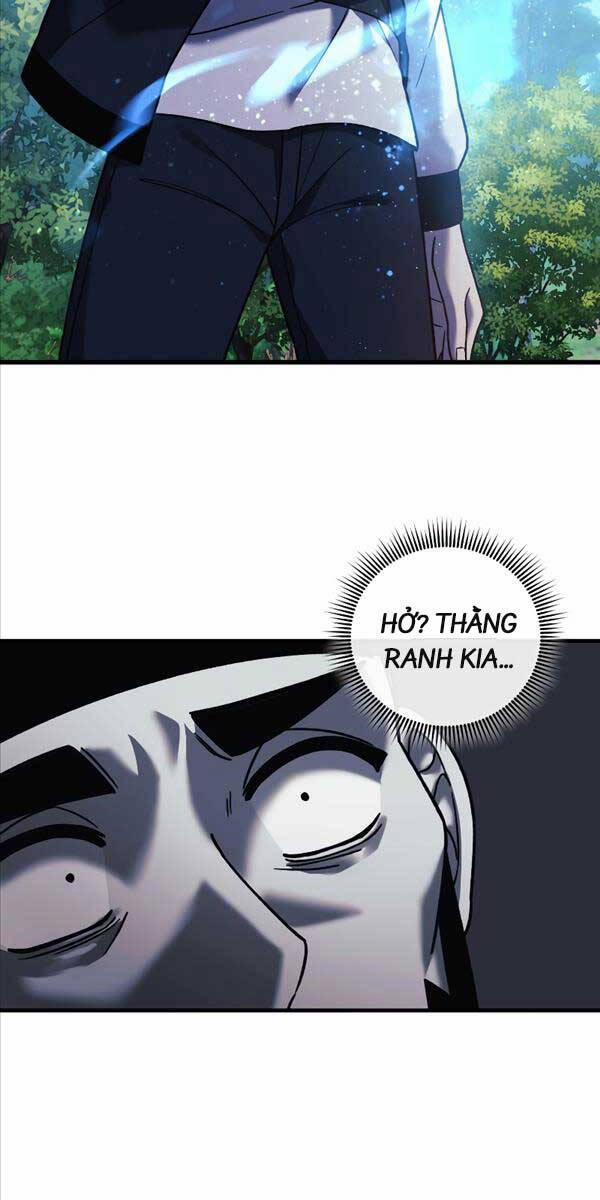 Con Gái Tôi Là Trùm Cuối 73 trang 78