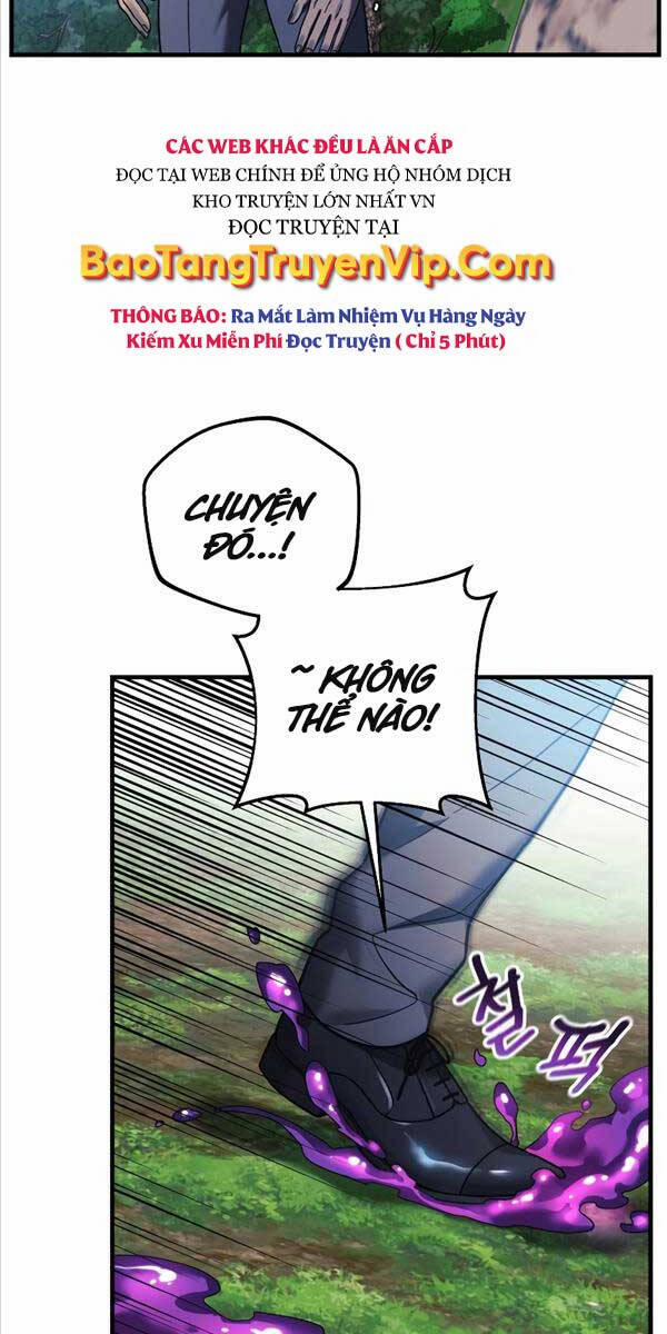 Con Gái Tôi Là Trùm Cuối 73 trang 81