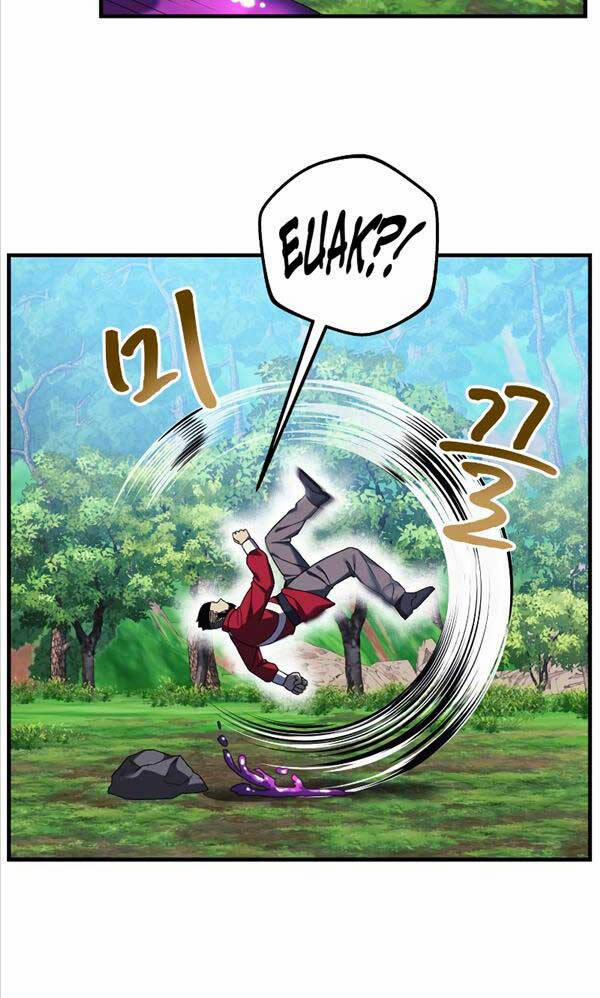 Con Gái Tôi Là Trùm Cuối 73 trang 82