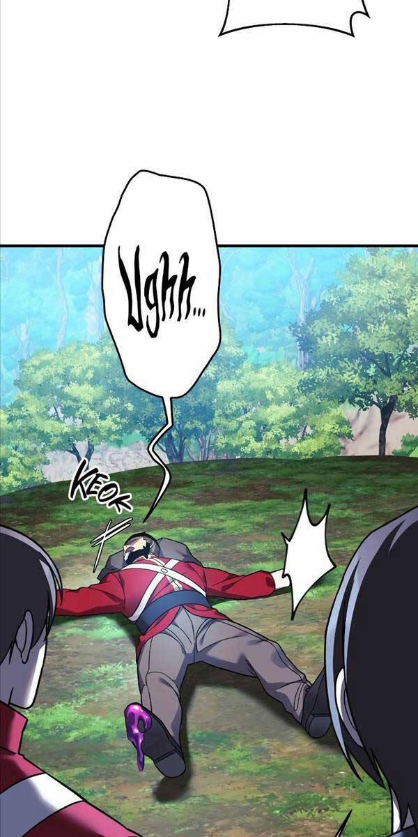 Con Gái Tôi Là Trùm Cuối 73 trang 84