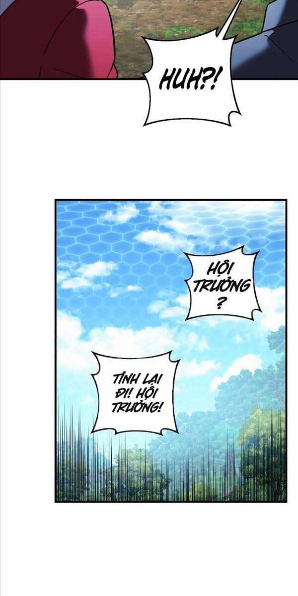 Con Gái Tôi Là Trùm Cuối 73 trang 85