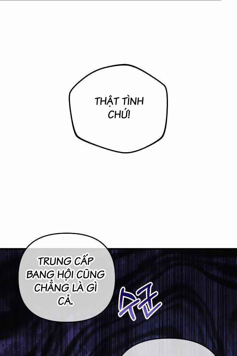 Con Gái Tôi Là Trùm Cuối 74 trang 1