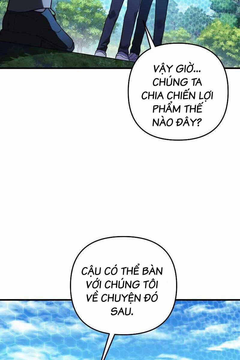 Con Gái Tôi Là Trùm Cuối 74 trang 10