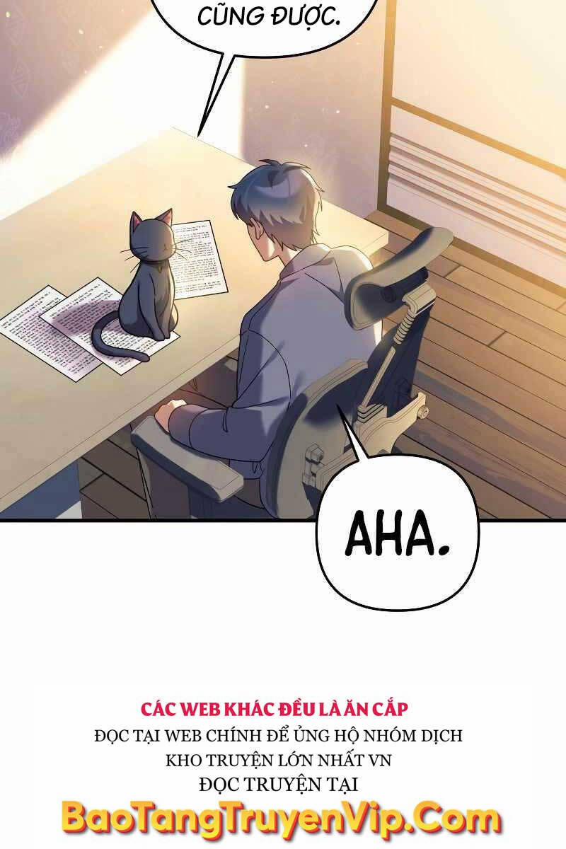 Con Gái Tôi Là Trùm Cuối 74 trang 103