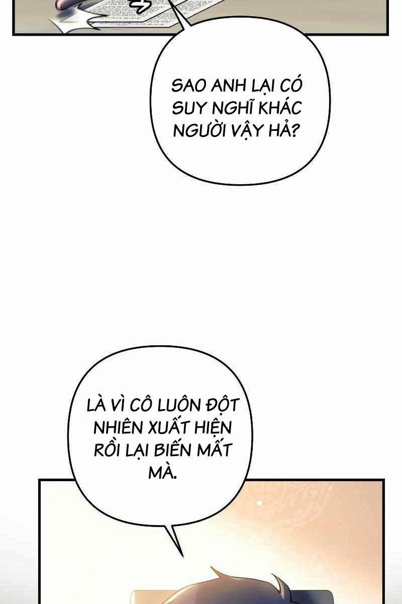 Con Gái Tôi Là Trùm Cuối 74 trang 105