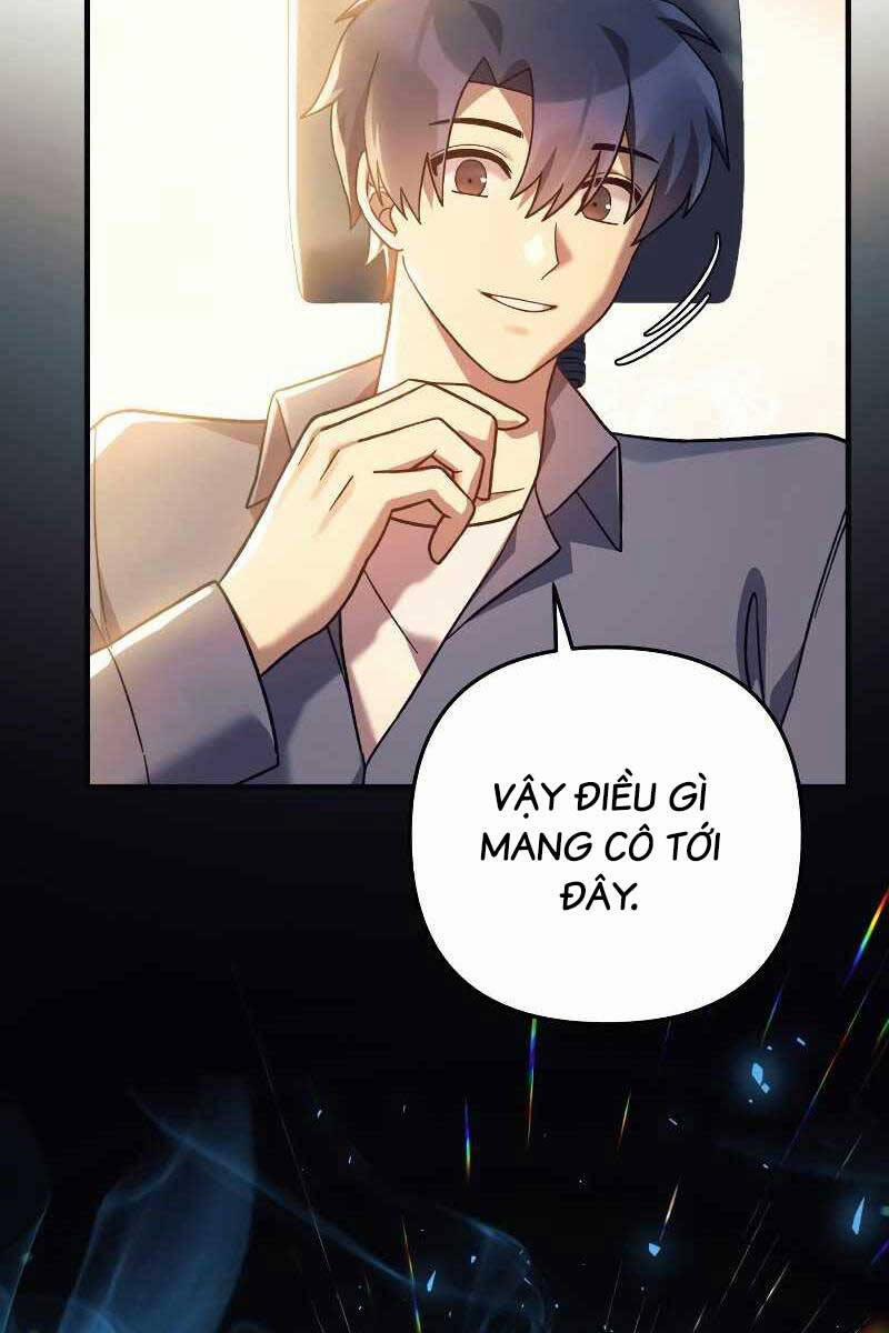 Con Gái Tôi Là Trùm Cuối 74 trang 106