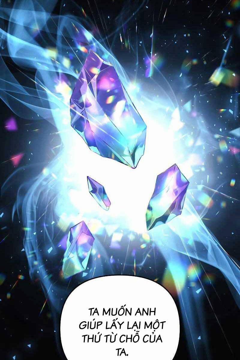 Con Gái Tôi Là Trùm Cuối 74 trang 107