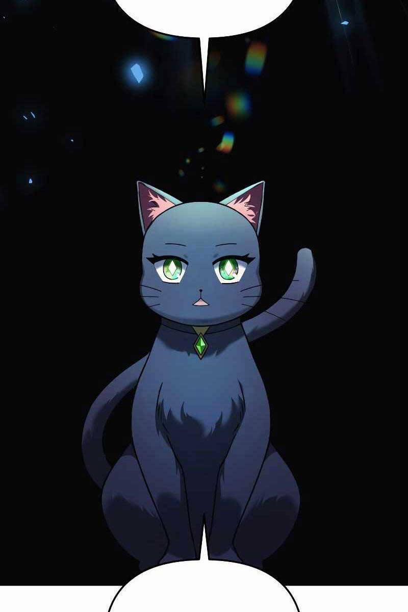 Con Gái Tôi Là Trùm Cuối 74 trang 108