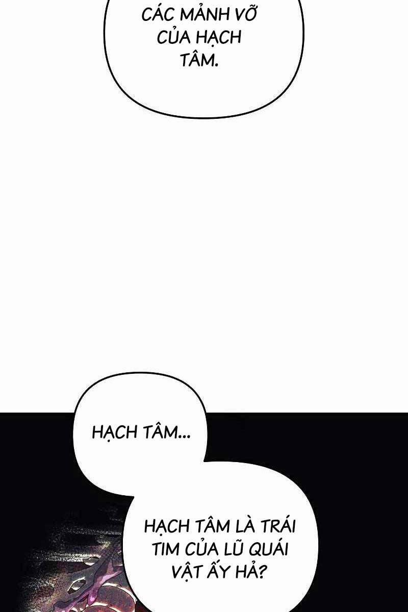 Con Gái Tôi Là Trùm Cuối 74 trang 109