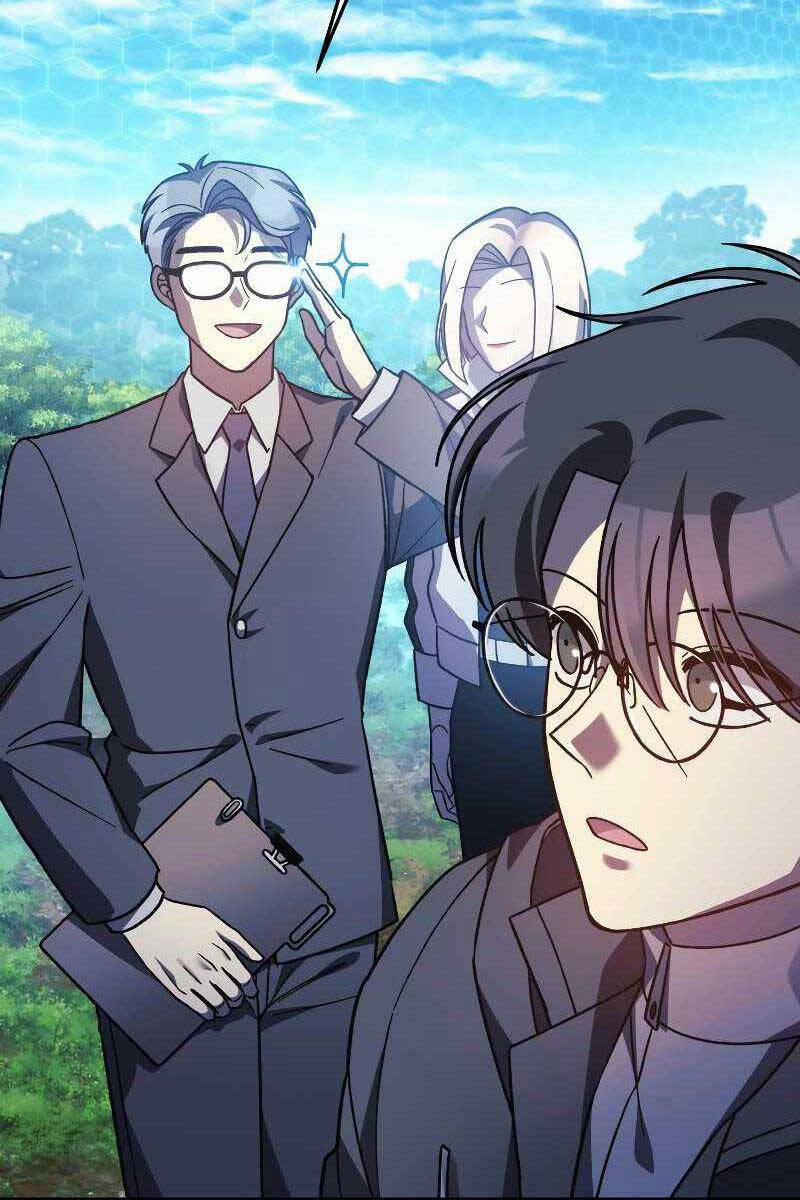 Con Gái Tôi Là Trùm Cuối 74 trang 11