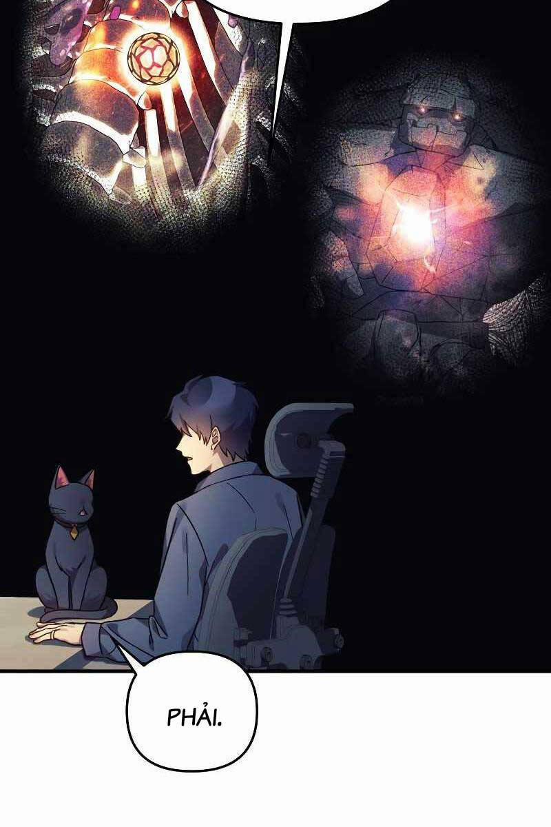 Con Gái Tôi Là Trùm Cuối 74 trang 110