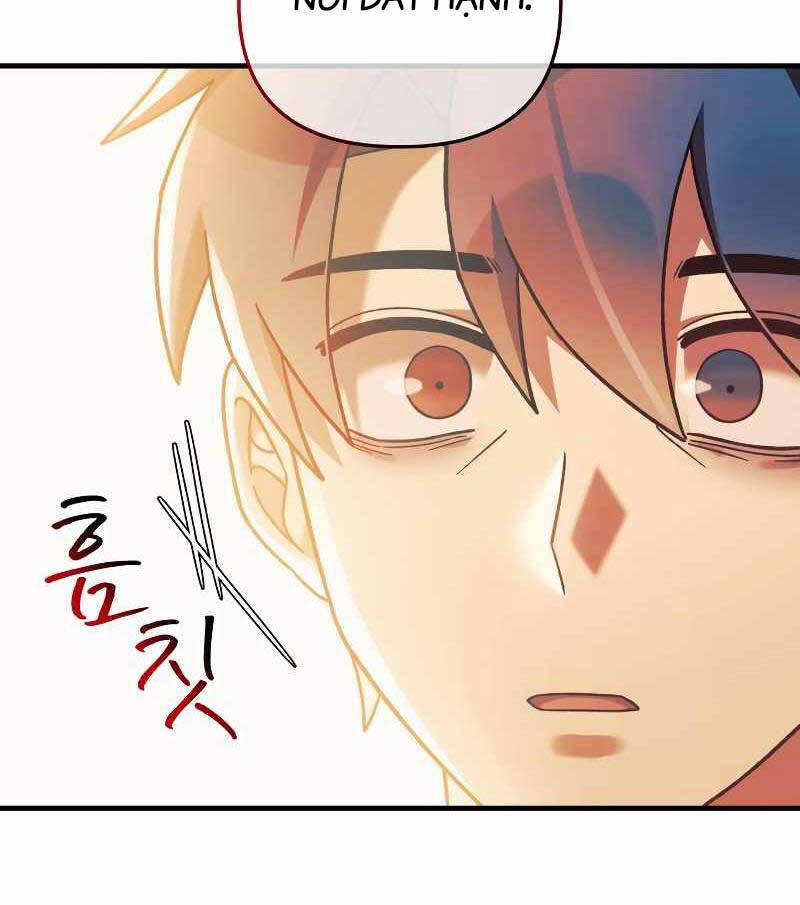 Con Gái Tôi Là Trùm Cuối 74 trang 115