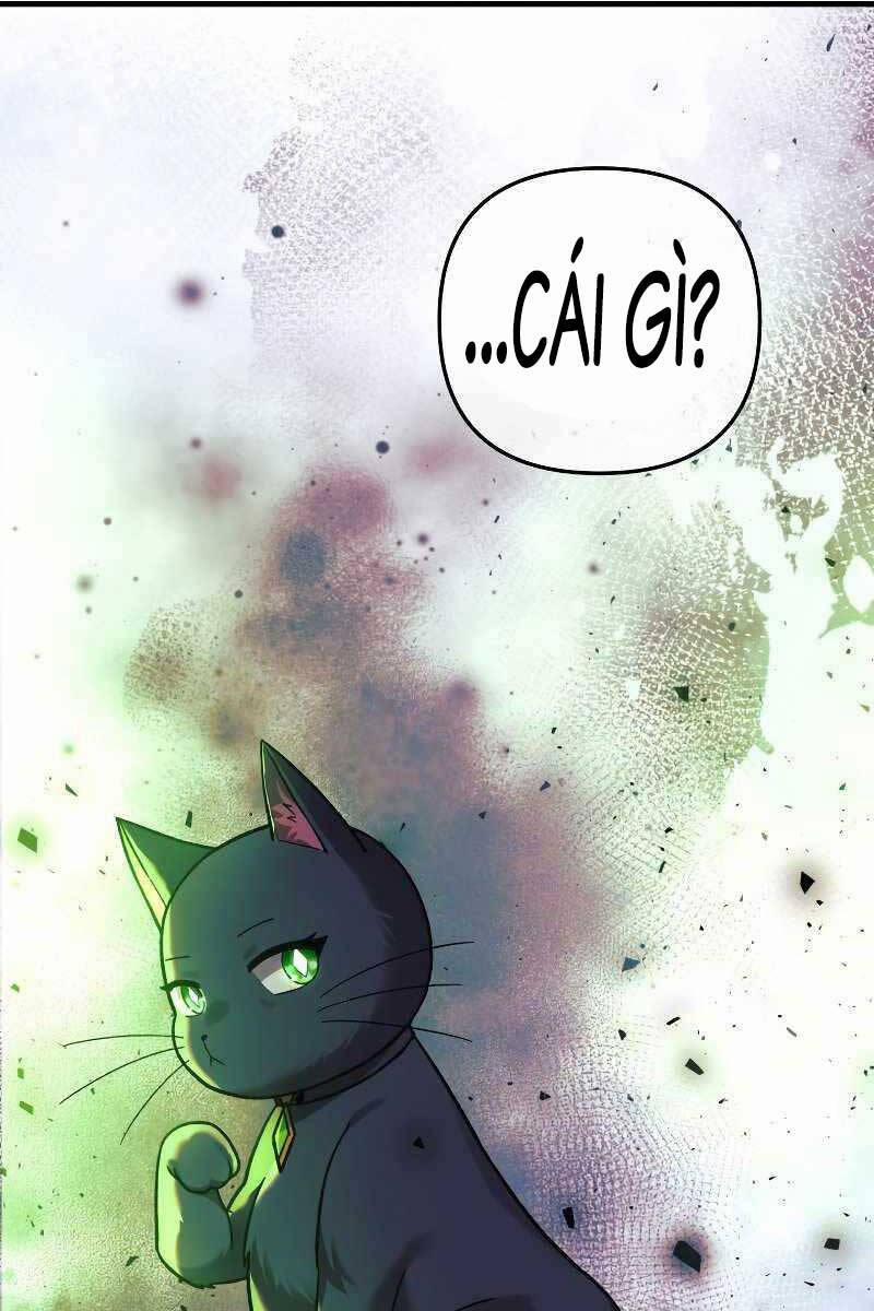 Con Gái Tôi Là Trùm Cuối 74 trang 116