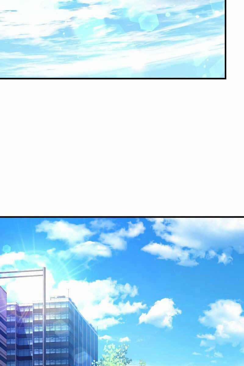 Con Gái Tôi Là Trùm Cuối 74 trang 118