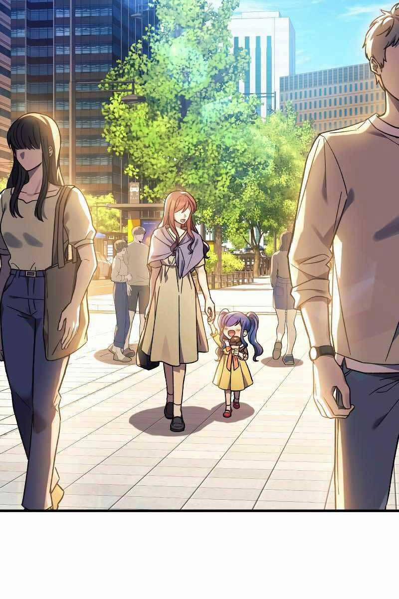 Con Gái Tôi Là Trùm Cuối 74 trang 119