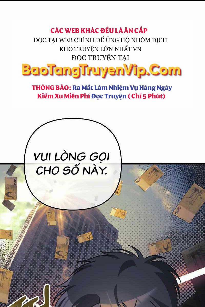 Con Gái Tôi Là Trùm Cuối 74 trang 12