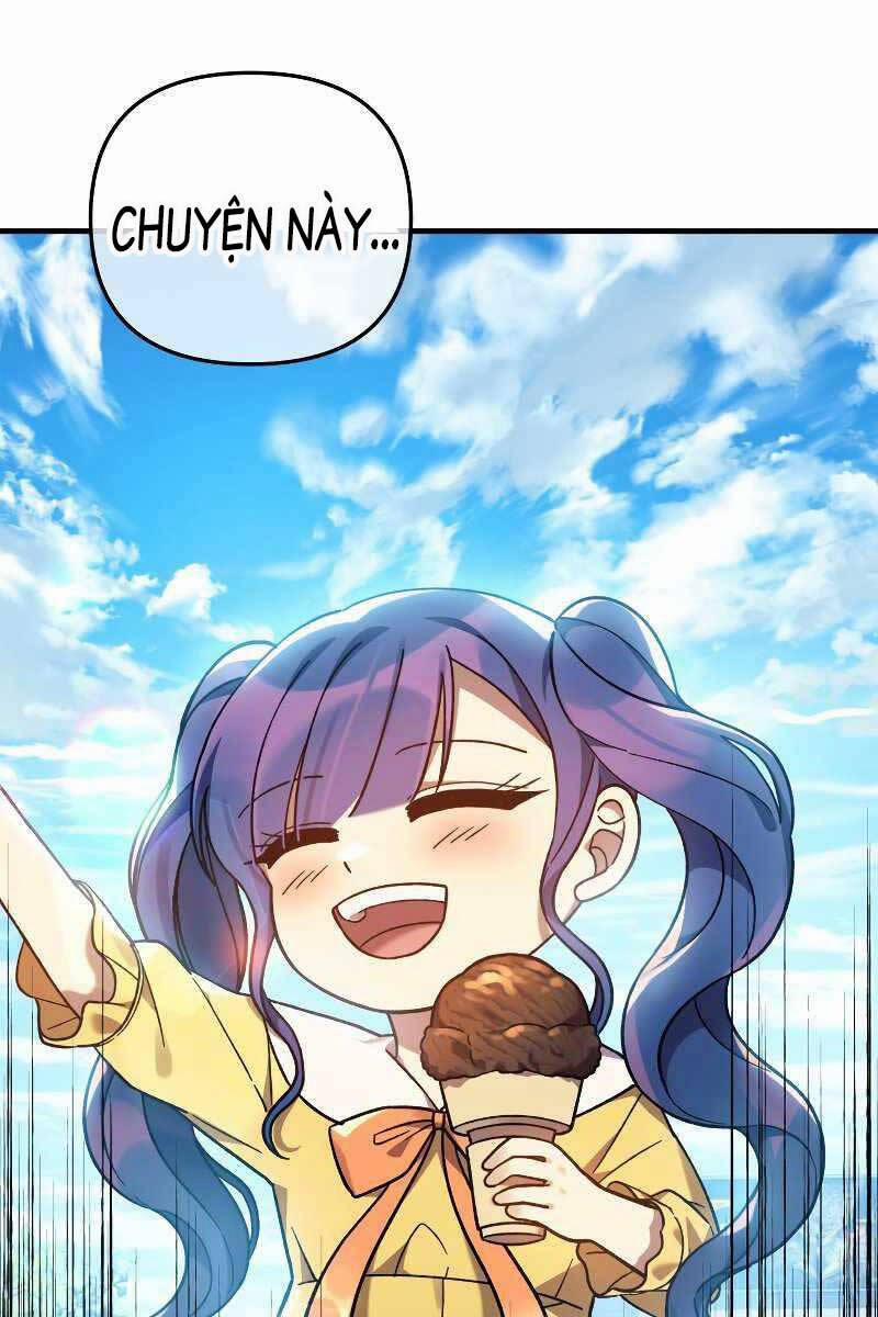 Con Gái Tôi Là Trùm Cuối 74 trang 120