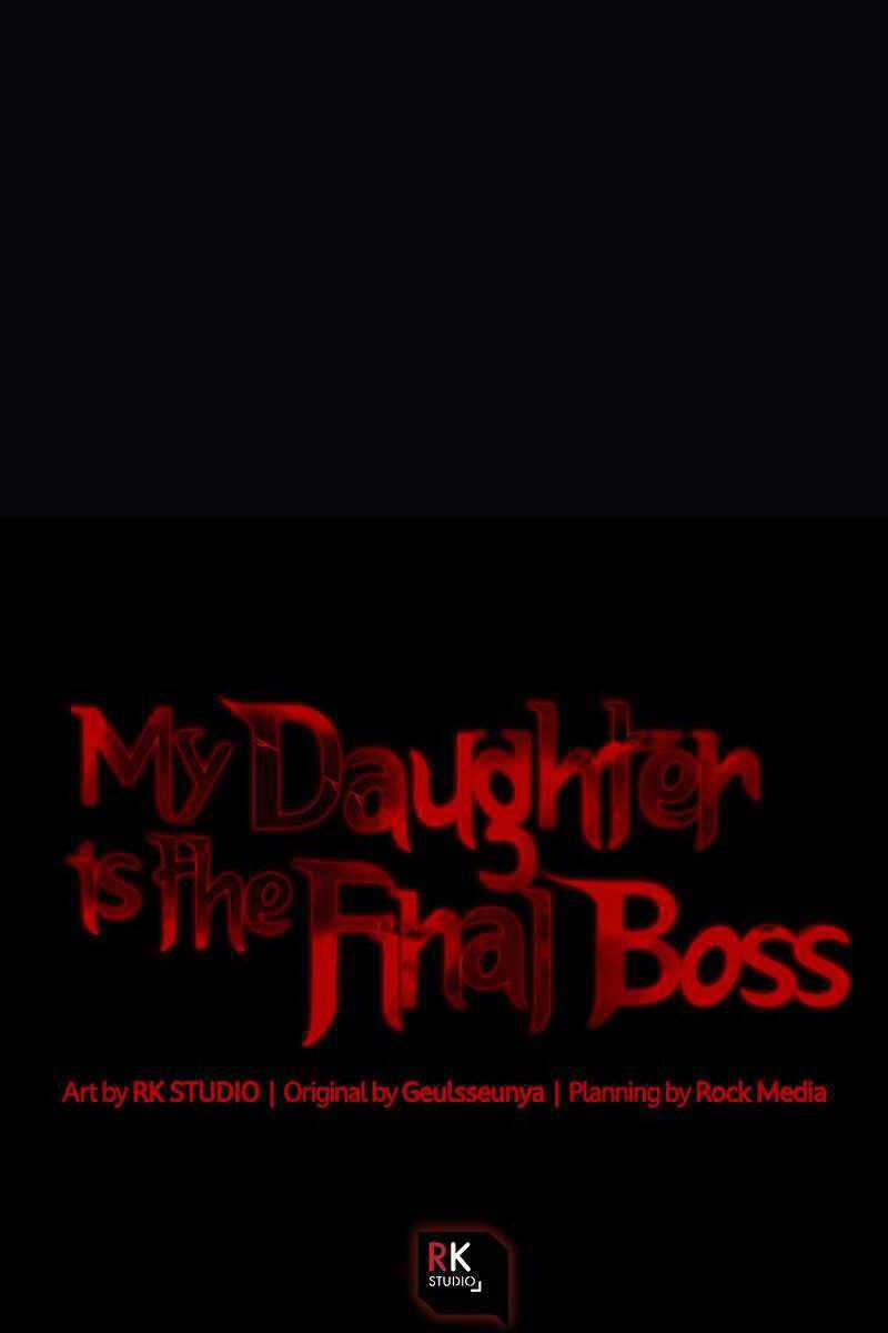 Con Gái Tôi Là Trùm Cuối 74 trang 122