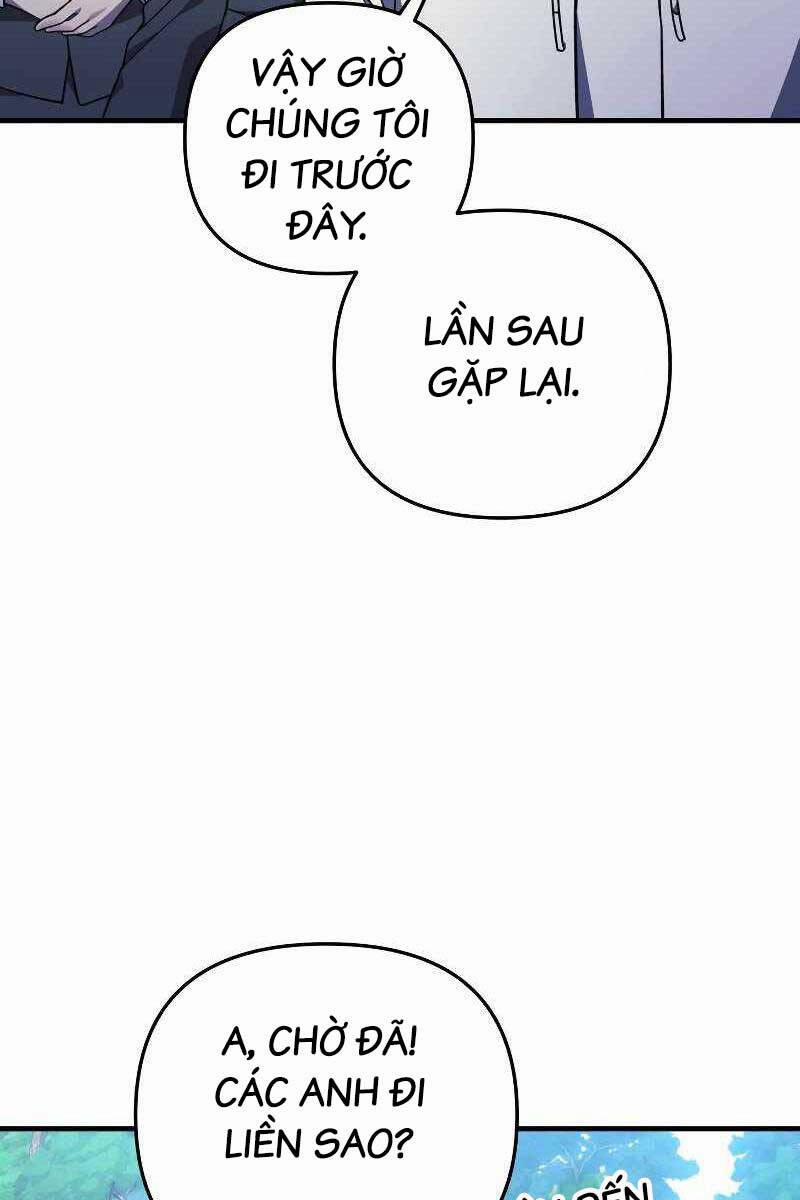 Con Gái Tôi Là Trùm Cuối 74 trang 15