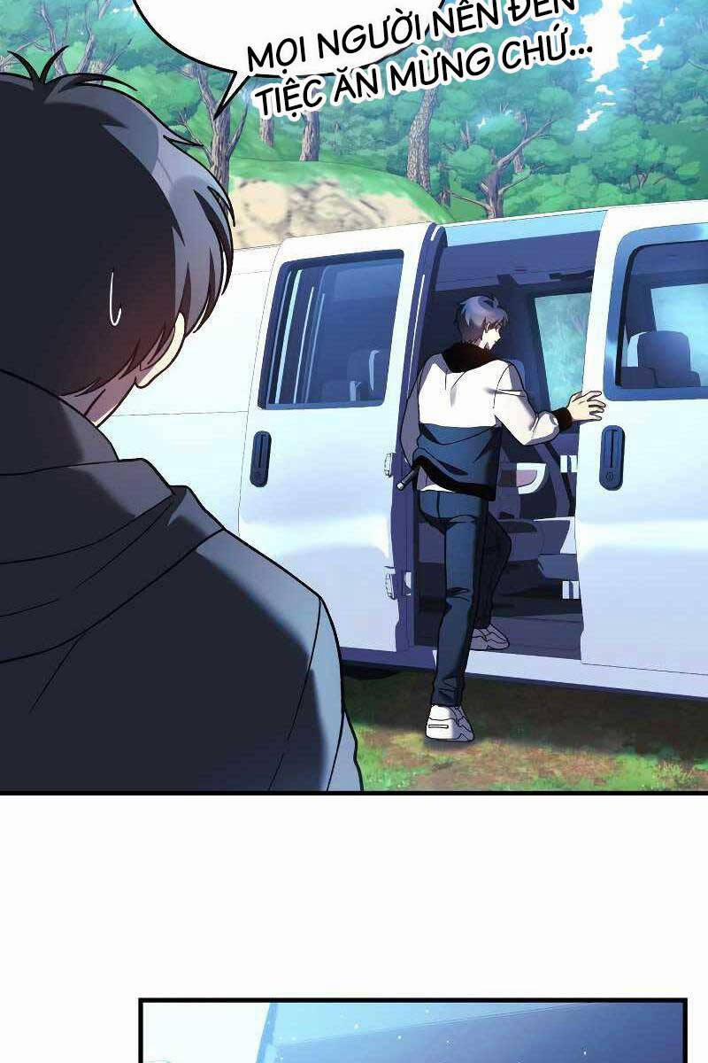 Con Gái Tôi Là Trùm Cuối 74 trang 16