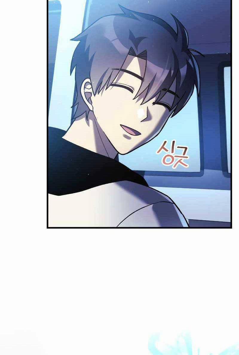 Con Gái Tôi Là Trùm Cuối 74 trang 17