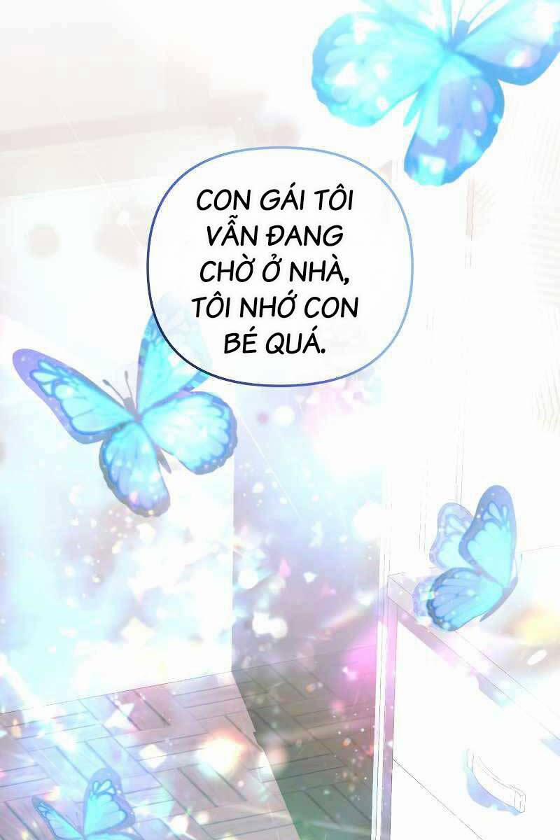 Con Gái Tôi Là Trùm Cuối 74 trang 18